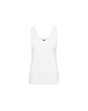 My Lady Fashion Travelsoft top helen