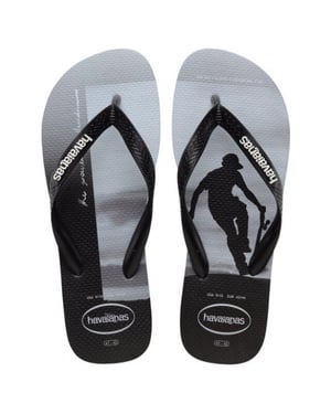 Havaianas Ha.v hype