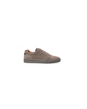 Australian Footwear Heren sneaker model barella
