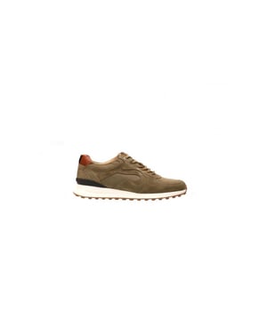 Australian Footwear Lage heren schoen model odysey