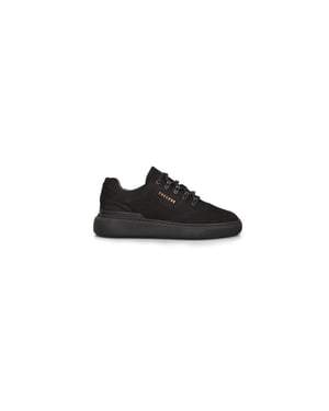 Cycleur de Luxe Heren sneakers model limit