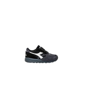 Diadora Heren sneaker model n902