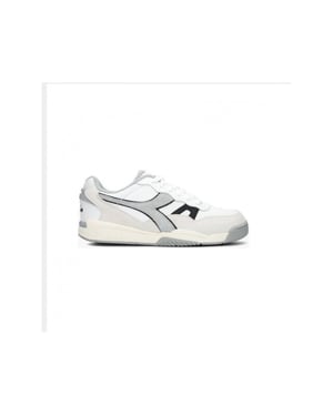 Diadora Heren sneaker model winner sl