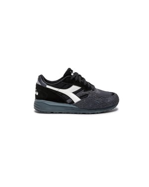 Diadora Lage heren sneaker model n902