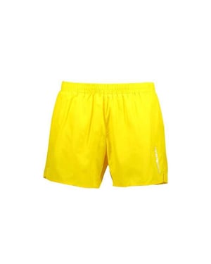 EA7 Zwembroek beachwear 00560