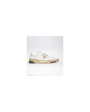 Hub  Lage heren sneaker model thrill