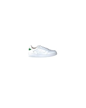 Hub  Heren sneakers model match