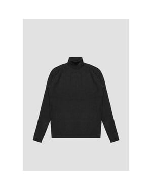 Antony Morato Trui sweater w24