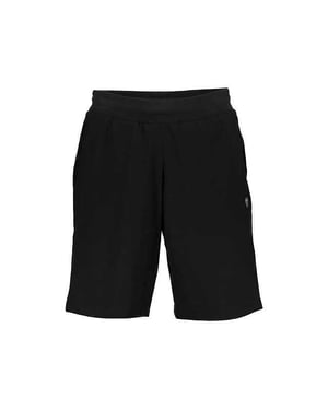 EA7 Shorts bermuda 19 a qq