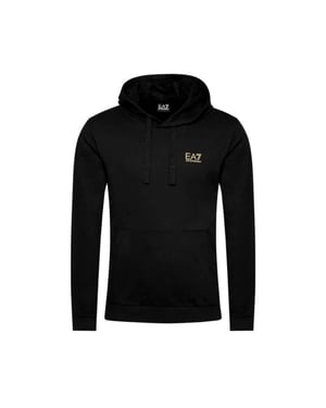 EA7 Trui sweater w23 i