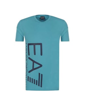 EA7 Polo shirt 18 1505 i