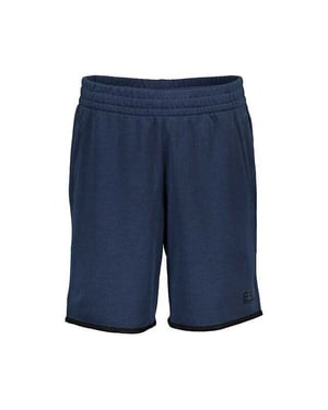 EA7 Shorts bermuda 19 3503