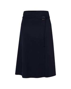 Frank Walder Rok 724201000