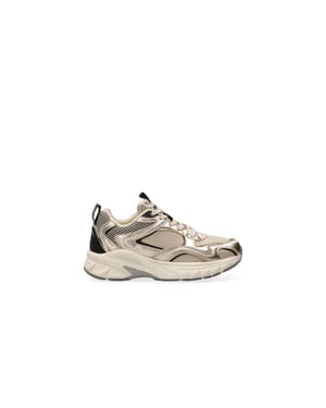 Maruti Dames sneakers model novi