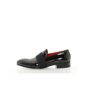 Giorgio 18996 lak smoking schoen