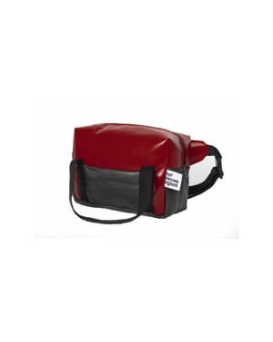 Het Nieuwe Logisch Fanny pack -