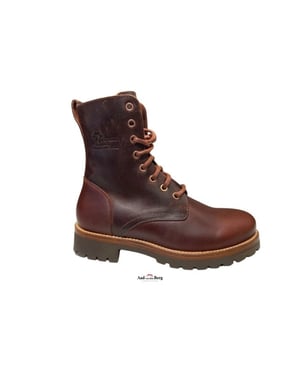 Panama Jack Damesschoenen veterboots