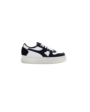 Diadora Lage dames sneakers model magic bold