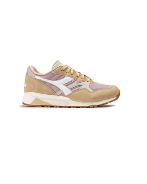 Diadora Lage dames sneakers model n902