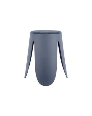 Leitmotiv kruk savor denim