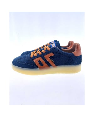 Back 70 Boston sneakers
