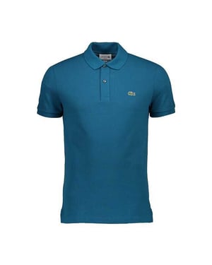 Lacoste Polo chemise lucida diverse