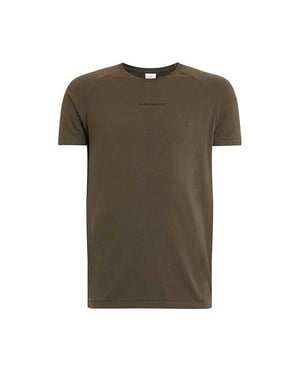 Purewhite Polo shirt 19