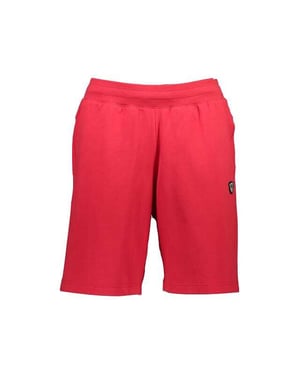 EA7 Shorts bermuda 19 a qq