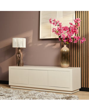 Starfurn tv meubel brussel sand 150 cm