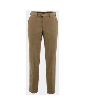 Bos Bright Blue Ribbroek 110 a1120/65