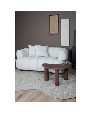 Home67 Bank rocco 2 zits