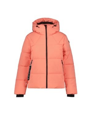 Luhta Casual winterjas dames