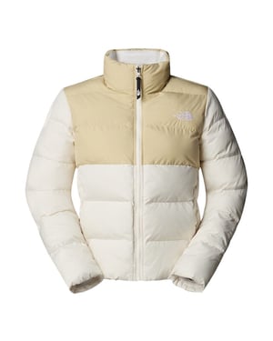 The North Face Casual winterjas dames