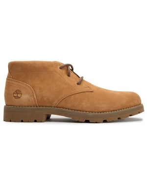 Timberland Britton Square Laarzen