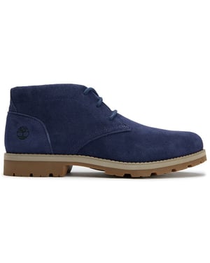 Timberland Britton Square Laarzen