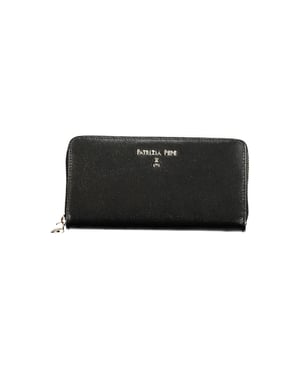 Ritstas Leer Wallet