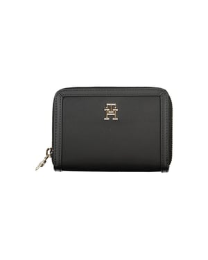 Julia Zip Plånbok Aw0aw08670