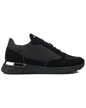 Mallet Popham Sneakers