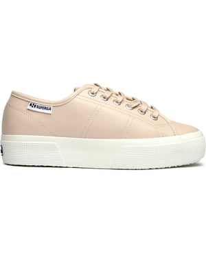 Superga 3740 Sneakers