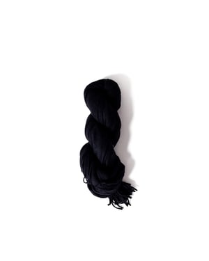 Vinterullscarf