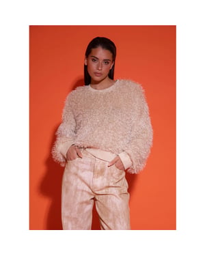 Studio Amaya Sweat 254-52 fav