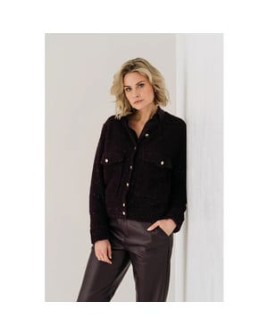 Maicazz Wi25.65.206 remini-vest plump