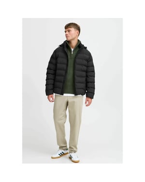 !SOLID Sdmilas 21108307 194008 true black