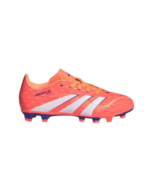 Adidas Voetbalschoenen jr