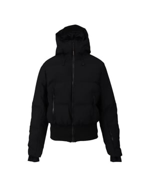 Brunotti Ski/snowboard jas dames