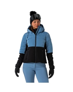 Falcon Ski jas dames