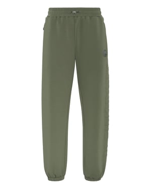 Joggingbroek