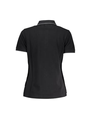 Korte Mouwen Polo Shirt