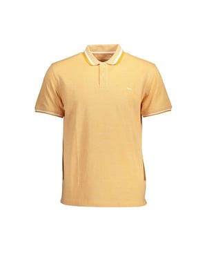 Harmonisk Blaine Polotröja