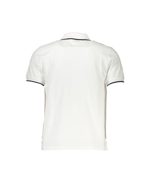 Polo Shirt Classic Fit